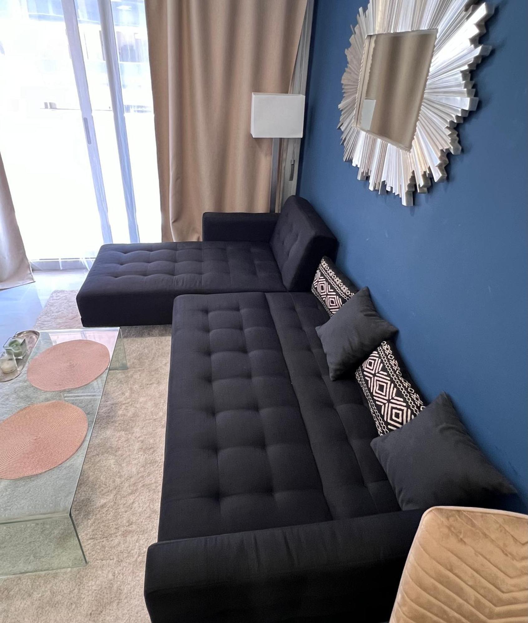 Luxurious By The Sea * Benidorm