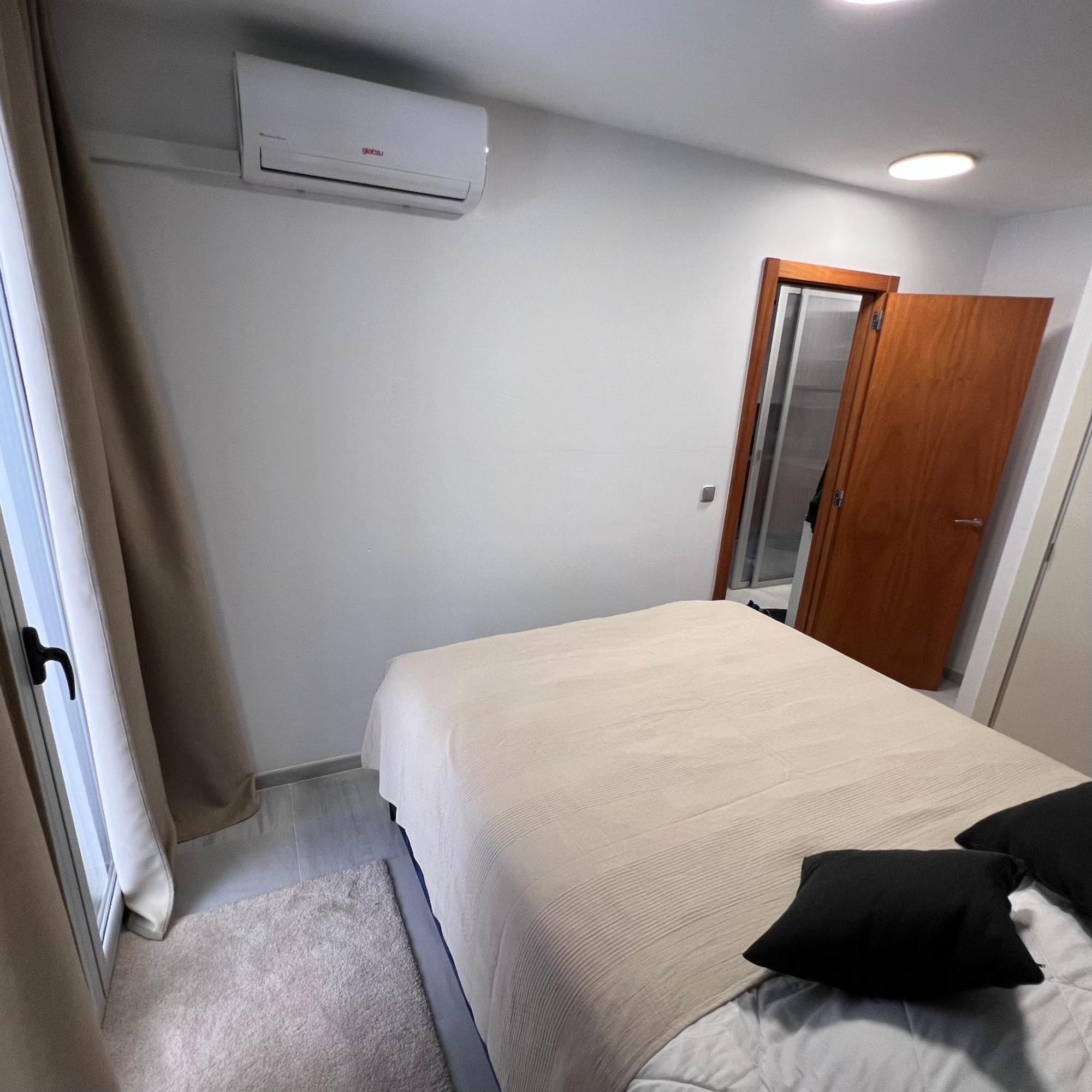 Luxurious By The Sea Benidorm