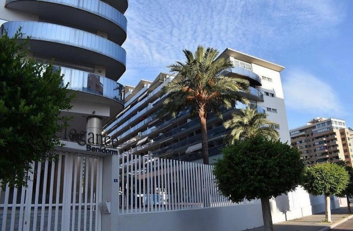 Luxurious By The Sea Apartment *